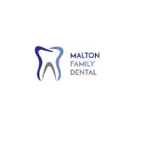 Malton Family Dental image 1